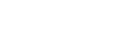 Countryside Christian Academy 